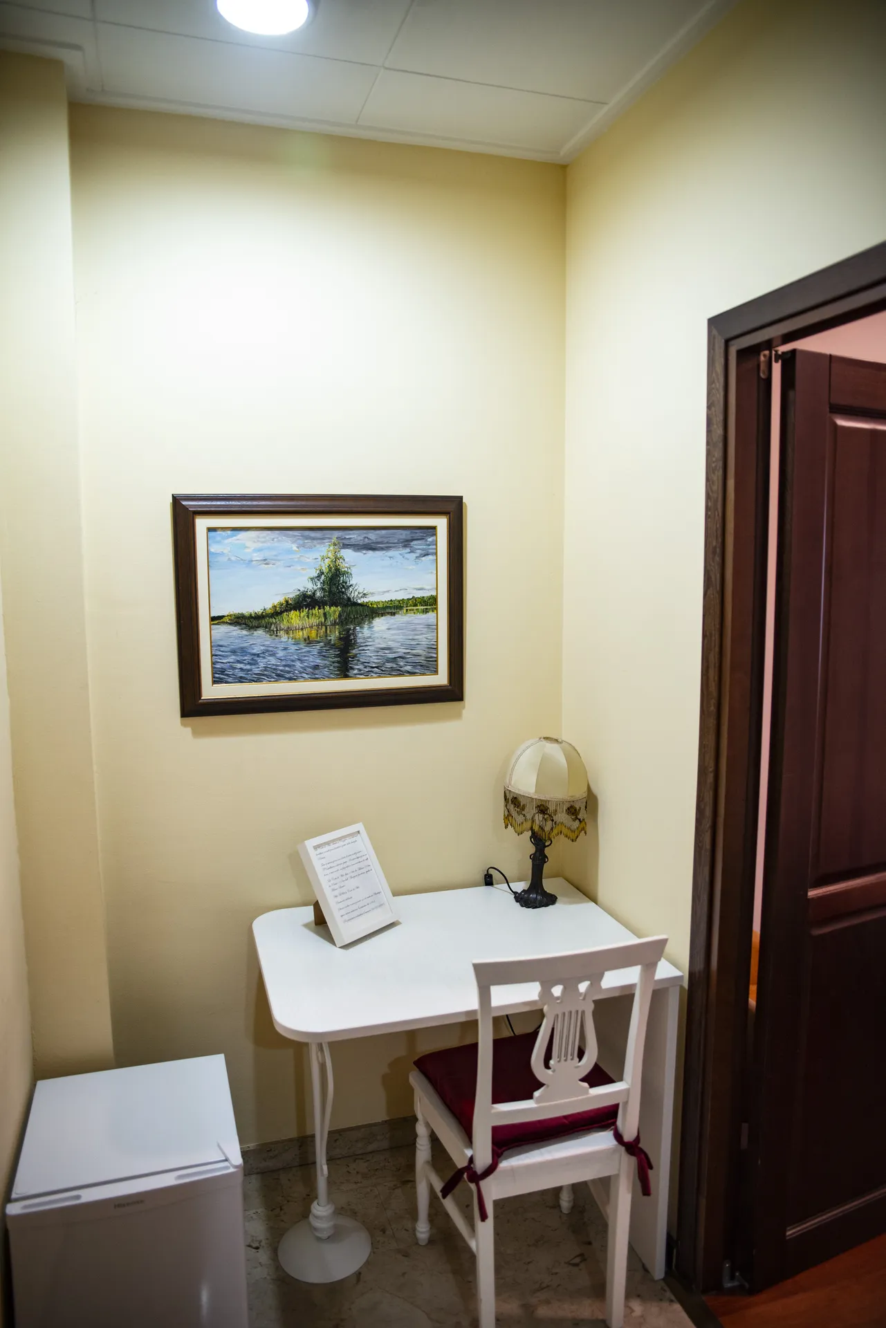 Camere La Corte di Lalla a Rozzano